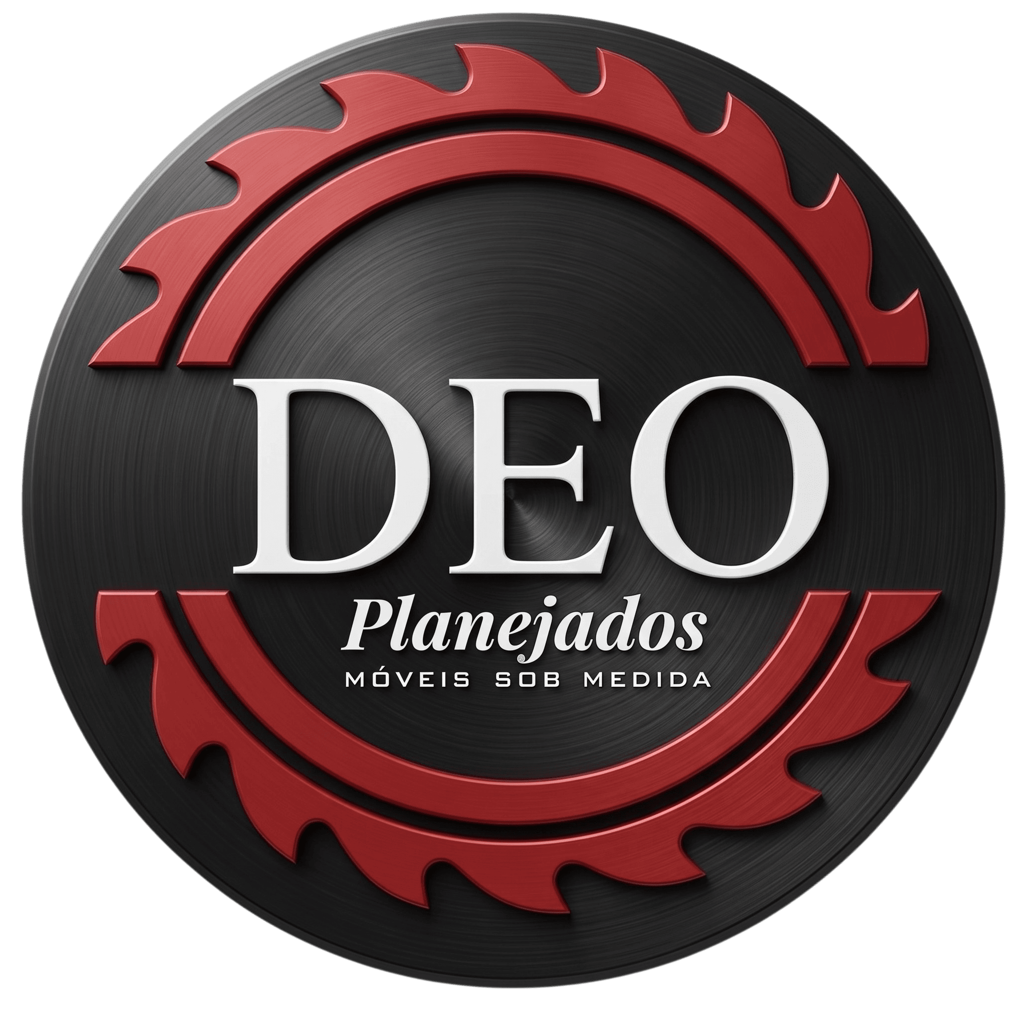 DEO Planejados